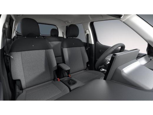 Hyundai Inster Pulse Advanced 42 kWh | &euro;2000,- korting !! ActivLease financial lease