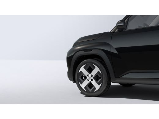 Hyundai Inster Pulse Advanced 42 kWh | &euro;2000,- korting !! ActivLease financial lease