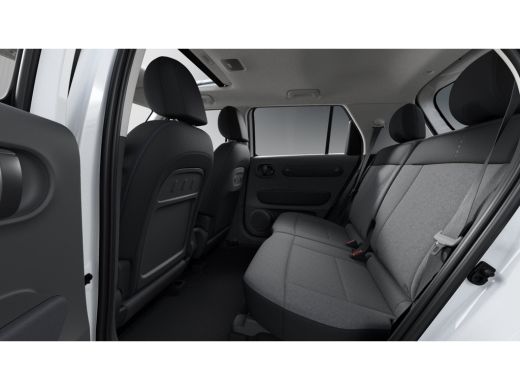 Hyundai Inster Pulse Advanced 42 kWh | &euro;2000,- korting !! ActivLease financial lease