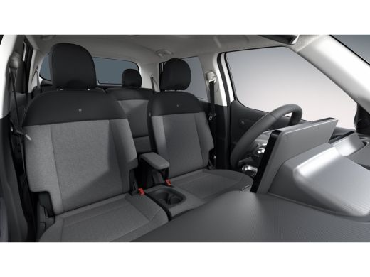 Hyundai Inster Pulse Advanced 42 kWh | &euro;2000,- korting !! ActivLease financial lease