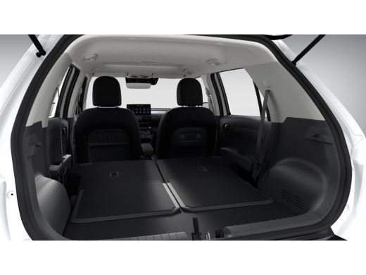 Hyundai Inster Pulse Advanced 42 kWh | &euro;2000,- korting !! ActivLease financial lease
