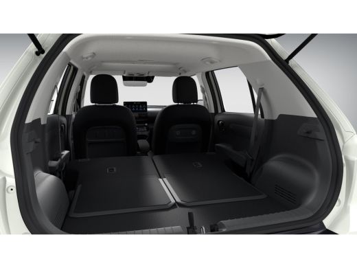 Hyundai Inster Pulse Advanced 42 kWh | &euro;2000,- korting !! ActivLease financial lease
