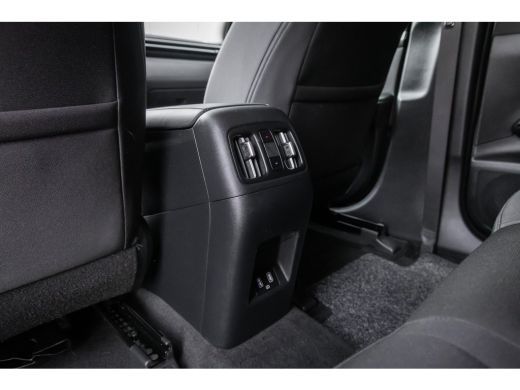 Hyundai Tucson 1.6 T-GDI 265pk PHEV Comfort Smart 4WD Automaat | Trekhaak | LED | Camera | 19'' Lichtmetaal | Ai... ActivLease financial lease