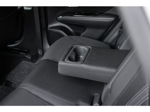 Hyundai Tucson 1.6 T-GDI 265pk PHEV Comfort Smart 4WD Automaat | Trekhaak | LED | Camera | 19'' Lichtmetaal | Ai... ActivLease financial lease