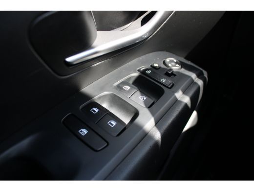 Hyundai Tucson 1.6 T-GDI MHEV i-Motion | Achteruitrijcamera | Airco (automatisch) | Trekhaak ActivLease financial lease