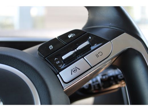 Hyundai Tucson 1.6 T-GDI MHEV i-Motion | Achteruitrijcamera | Airco (automatisch) | Trekhaak ActivLease financial lease