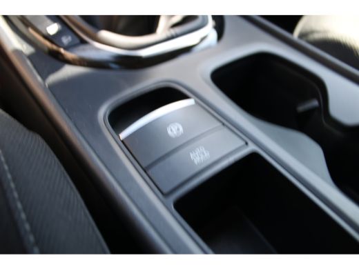 Hyundai Tucson 1.6 T-GDI MHEV i-Motion | Achteruitrijcamera | Airco (automatisch) | Trekhaak ActivLease financial lease