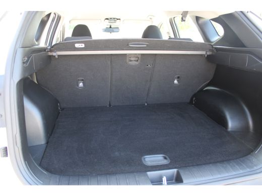 Hyundai Tucson 1.6 T-GDI MHEV i-Motion | Achteruitrijcamera | Airco (automatisch) | Trekhaak ActivLease financial lease