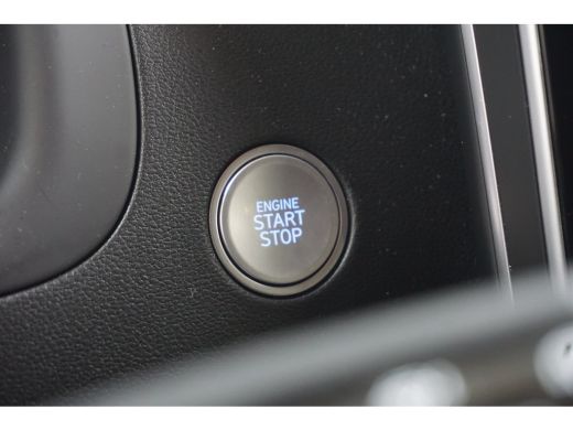 Hyundai Tucson 1.6 T-GDI PHEV Comfort Smart 4WD | Achteruitrijcamera | Cruise control adaptief met Stop&Go | Ele... ActivLease financial lease