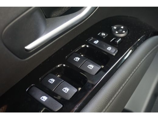 Hyundai Tucson 1.6 T-GDI PHEV Comfort Smart 4WD | Achteruitrijcamera | Cruise control adaptief met Stop&Go | Ele... ActivLease financial lease
