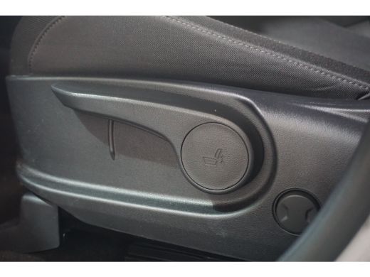 Hyundai Tucson 1.6 T-GDI PHEV Comfort Smart 4WD | Achteruitrijcamera | Cruise control adaptief met Stop&Go | Ele... ActivLease financial lease