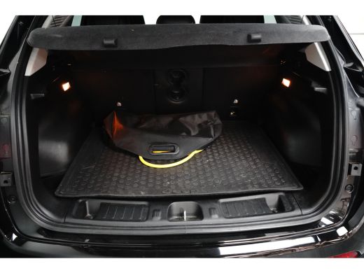 Jeep Compass 4xe 240 Plug-in Hybrid Electric Trailhawk | LED | Memory | Leder | Cruise Adaptive | Keyless | St... ActivLease financial lease