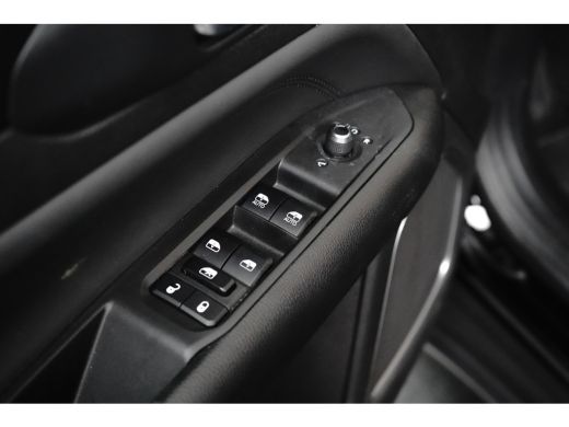 Jeep Compass 4xe 240 Plug-in Hybrid Electric Trailhawk | LED | Memory | Leder | Cruise Adaptive | Keyless | St... ActivLease financial lease
