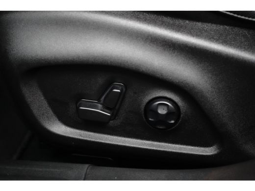 Jeep Compass 4xe 240 Plug-in Hybrid Electric Trailhawk | LED | Memory | Leder | Cruise Adaptive | Keyless | St... ActivLease financial lease