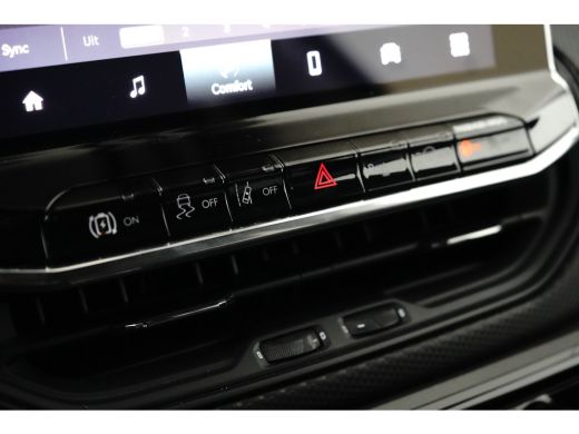 Jeep Compass 4xe 240 Plug-in Hybrid Electric Trailhawk | LED | Memory | Leder | Cruise Adaptive | Keyless | St... ActivLease financial lease