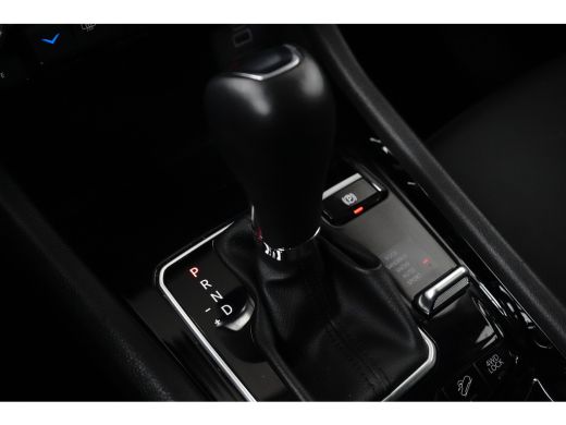 Jeep Compass 4xe 240 Plug-in Hybrid Electric Trailhawk | LED | Memory | Leder | Cruise Adaptive | Keyless | St... ActivLease financial lease