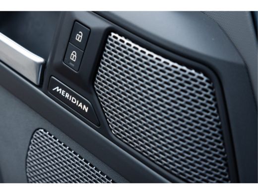 Land Rover Defender 90 Defender P400 90 X-Dynamic SE GRIJS KENTEKEN | 66.800 EXCL BTW | Luchtvering | Jumpseat | Afn ... ActivLease financial lease