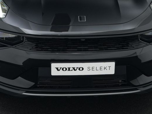 Lynk & Co 01 1.5 Core 48 maanden garantie | Standkachel | Camera | Adaptive Cruise | Carplay | Stoelverwarming ActivLease financial lease