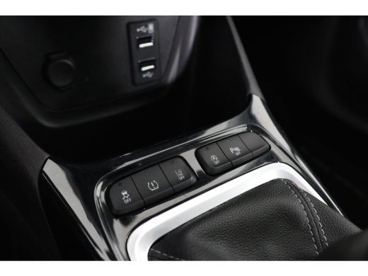Opel Crossland 1.2 Turbo Elegance |1e Eigenaar! | Dealer Onderhouden! | Trekhaak | AGR | LED | Navi | Clima | Ca... ActivLease financial lease