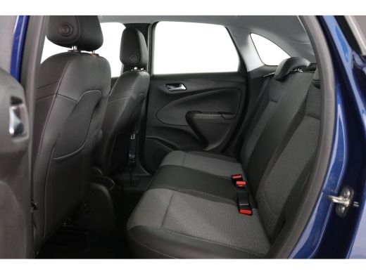 Opel Crossland 1.2 Turbo Elegance |1e Eigenaar! | Dealer Onderhouden! | Trekhaak | AGR | LED | Navi | Clima | Ca... ActivLease financial lease