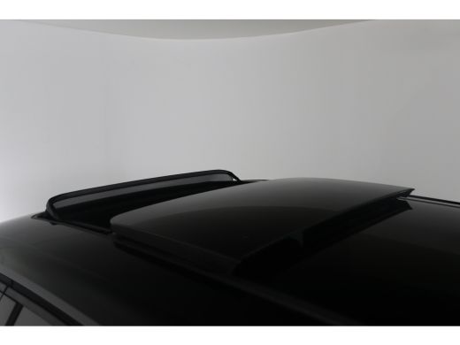 Opel Grandland 1.6 Turbo Plug-in-Hybrid GS | Panoramadak | Trekhaak afn | Camera | Stoel-/stuurverwarming | Clim... ActivLease financial lease