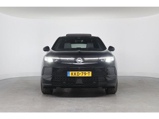 Opel Grandland 1.6 Turbo Plug-in-Hybrid GS | Panoramadak | Trekhaak afn | Camera | Stoel-/stuurverwarming | Clim... ActivLease financial lease