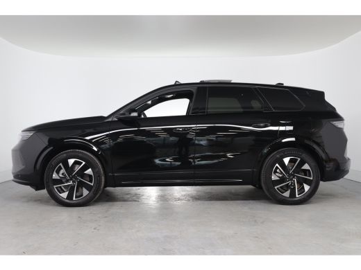 Opel Grandland 1.6 Turbo Plug-in-Hybrid GS | Panoramadak | Trekhaak afn | Camera | Stoel-/stuurverwarming | Clim... ActivLease financial lease