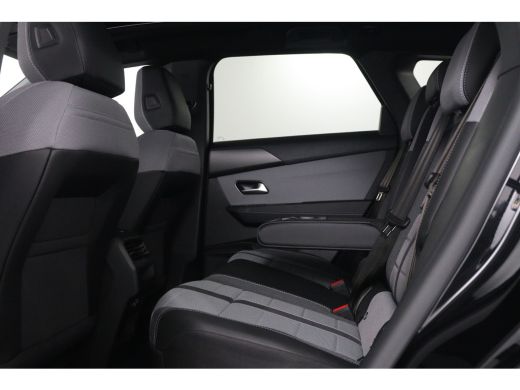 Opel Grandland 1.6 Turbo Plug-in-Hybrid GS | Panoramadak | Trekhaak afn | Camera | Stoel-/stuurverwarming | Clim... ActivLease financial lease