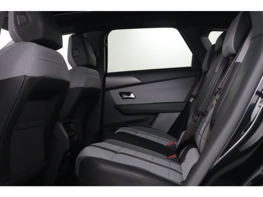 Opel Grandland 1.6 Turbo Plug-in-Hybrid GS | Panoramadak | Trekhaak afn | Camera | Stoel-/stuurverwarming | Clim... ActivLease financial lease
