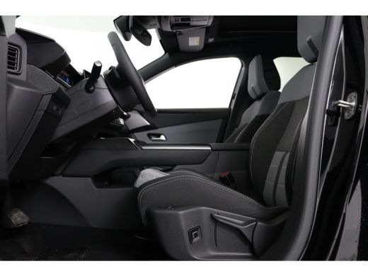 Opel Grandland 1.6 Turbo Plug-in-Hybrid GS | Panoramadak | Trekhaak afn | Camera | Stoel-/stuurverwarming | Clim... ActivLease financial lease