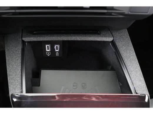 Opel Grandland 1.6 Turbo Plug-in-Hybrid GS | Panoramadak | Trekhaak afn | Camera | Stoel-/stuurverwarming | Clim... ActivLease financial lease