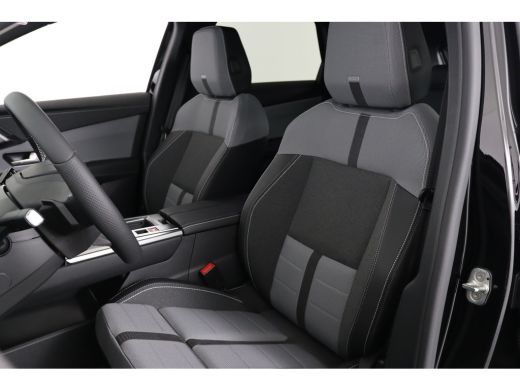 Opel Grandland 1.6 Turbo Plug-in-Hybrid GS | Panoramadak | Trekhaak afn | Camera | Stoel-/stuurverwarming | Clim... ActivLease financial lease