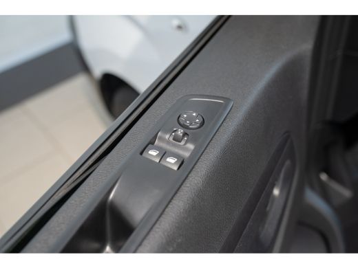 Opel Vivaro 2.0 CDTI L3H1 Edition | Navigatie | Camera | Parkeersensoren | Laadruimte Pakket | Apple Carplay ... ActivLease financial lease