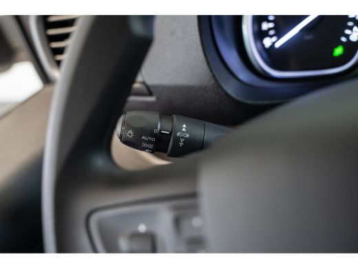 Opel Vivaro 2.0 CDTI L3H1 Edition | Navigatie | Camera | Parkeersensoren | Laadruimte Pakket | Apple Carplay ... ActivLease financial lease
