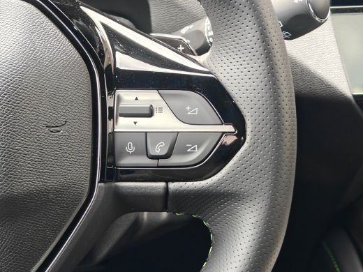 Peugeot 308 SW 1.2 Hybrid 145 e-DCS6 GT | Achteruitrijcamera | Apple Carplay/Android Auto|telefoonintegratie ... ActivLease financial lease