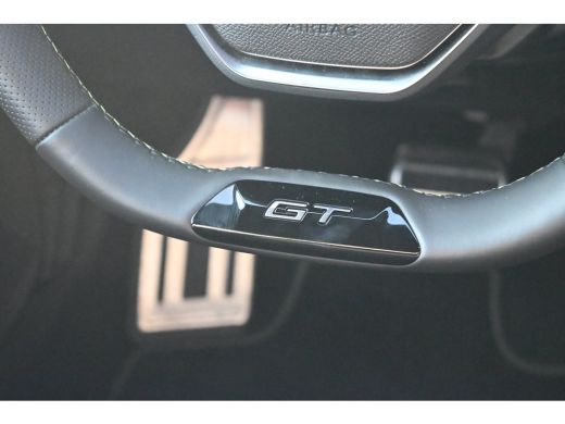 Peugeot 308 SW 1.2 Hybrid 145 e-DCS6 GT Tot 8 Jaar Garantie! | 360 Camera | Adaptive Cruise | Dodehoek-Detect... ActivLease financial lease