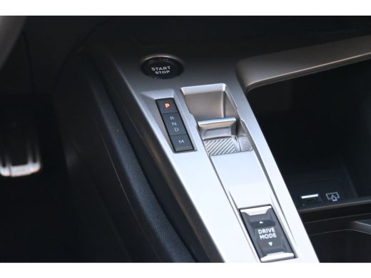 Peugeot 308 SW 1.2 Hybrid 145 e-DCS6 GT Tot 8 Jaar Garantie! | 360 Camera | Adaptive Cruise | Dodehoek-Detect... ActivLease financial lease