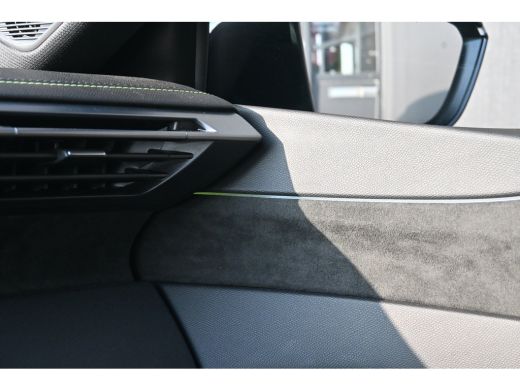 Peugeot 308 SW 1.2 Hybrid 145 e-DCS6 GT Tot 8 Jaar Garantie! | 360 Camera | Adaptive Cruise | Dodehoek-Detect... ActivLease financial lease