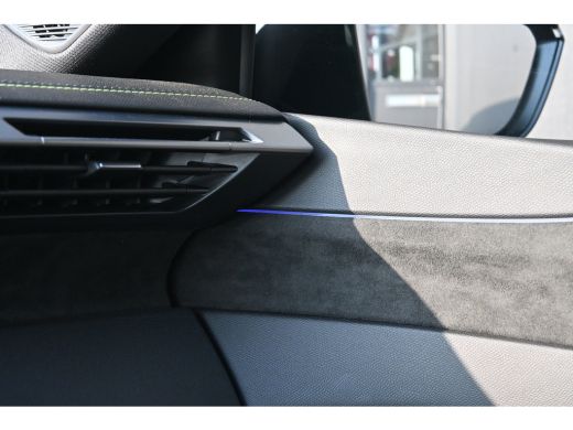 Peugeot 308 SW 1.2 Hybrid 145 e-DCS6 GT Tot 8 Jaar Garantie! | 360 Camera | Adaptive Cruise | Dodehoek-Detect... ActivLease financial lease