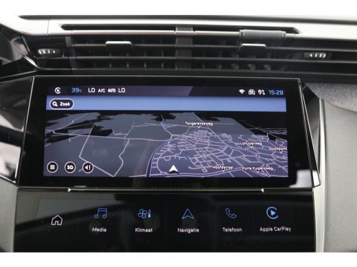 Peugeot 308 SW 1.2 PureTech Allure Pack Business | Dealer Onderhouden! | 1e Eigenaar! | Trekhaak | LED | Came... ActivLease financial lease