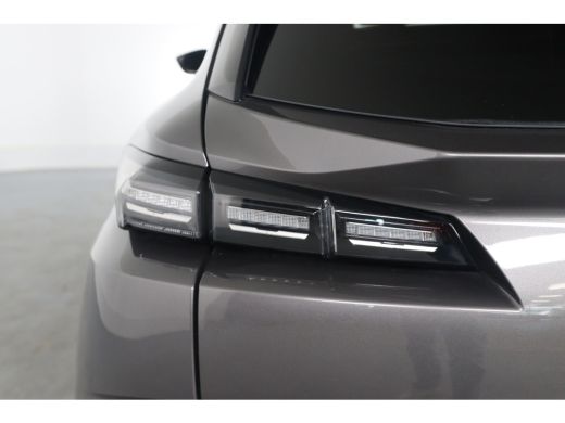 Peugeot 308 SW 1.2 PureTech Allure Pack Business | Dealer Onderhouden! | 1e Eigenaar! | Trekhaak | LED | Came... ActivLease financial lease