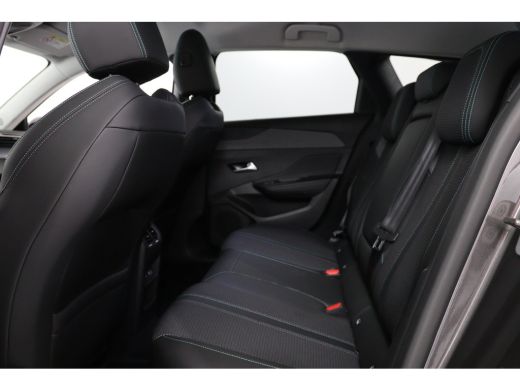 Peugeot 308 SW 1.2 PureTech Allure Pack Business | Dealer Onderhouden! | 1e Eigenaar! | Trekhaak | LED | Came... ActivLease financial lease