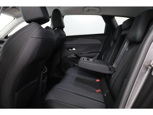 Peugeot 308 SW 1.2 PureTech Allure Pack Business | Dealer Onderhouden! | 1e Eigenaar! | Trekhaak | LED | Came... ActivLease financial lease