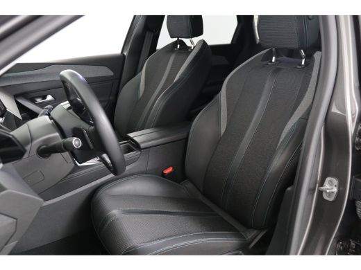 Peugeot 308 SW 1.2 PureTech Allure Pack Business | Dealer Onderhouden! | 1e Eigenaar! | Trekhaak | LED | Came... ActivLease financial lease