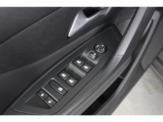 Peugeot 308 SW 1.2 PureTech Allure Pack Business | Dealer Onderhouden! | 1e Eigenaar! | Trekhaak | LED | Came... ActivLease financial lease
