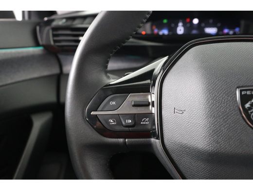 Peugeot 308 SW 1.2 PureTech Allure Pack Business | Dealer Onderhouden! | 1e Eigenaar! | Trekhaak | LED | Came... ActivLease financial lease