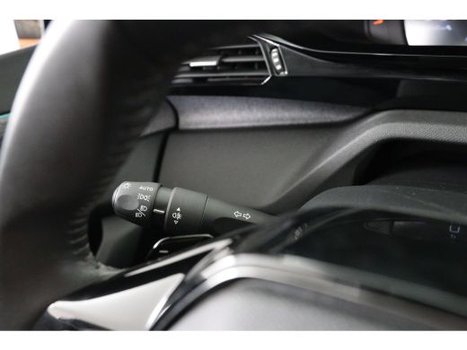 Peugeot 308 SW 1.2 PureTech Allure Pack Business | Dealer Onderhouden! | 1e Eigenaar! | Trekhaak | LED | Came... ActivLease financial lease