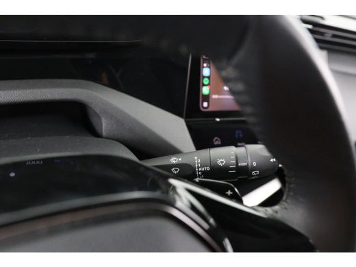 Peugeot 308 SW 1.2 PureTech Allure Pack Business | Dealer Onderhouden! | 1e Eigenaar! | Trekhaak | LED | Came... ActivLease financial lease