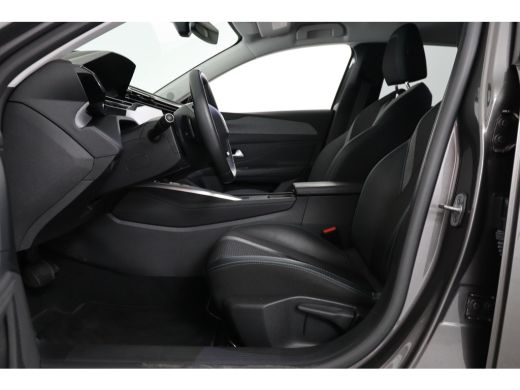 Peugeot 308 SW 1.2 PureTech Allure Pack Business | Dealer Onderhouden! | 1e Eigenaar! | Trekhaak | LED | Came... ActivLease financial lease