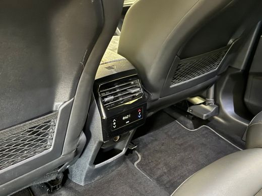 Peugeot 5008 1.2 Hybrid 136 GT | Achteruitrijcamera | Airco separaat achter | Cruise control adaptief met Stop&Go ActivLease financial lease